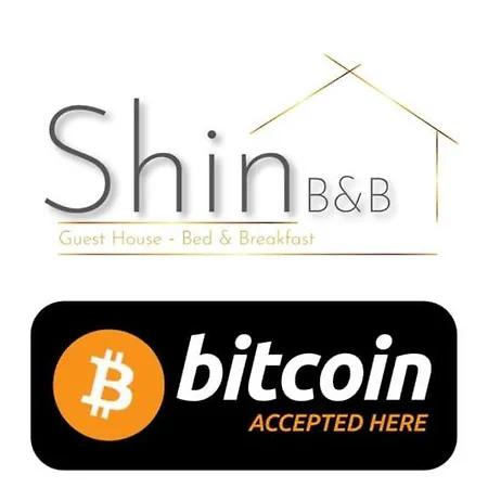 Shin * بودوني